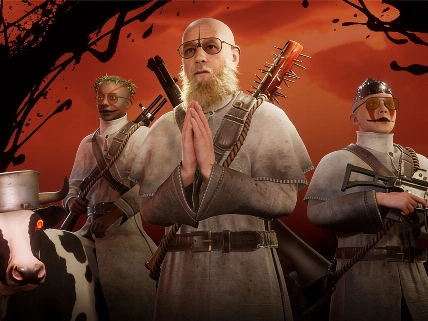 Join Us Reveals 11 Minutes of Gameplay and PS5 Launch at gamescom 2026 Next-Gen Gaming Blog