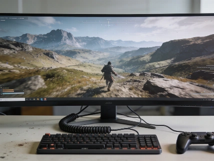 Crimson Desert Pushes Past $426.7 Million After Fast Post-Launch Fixes Next-Gen Gaming Blog