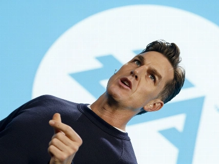 Battlefield 6 Drives EA CEO's £38m Payday After Record Sales Next-Gen Gaming Blog