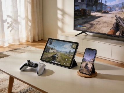 Toplitz Productions brings six new simulation titles to Blacknut cloud gaming Next-Gen Gaming Blog