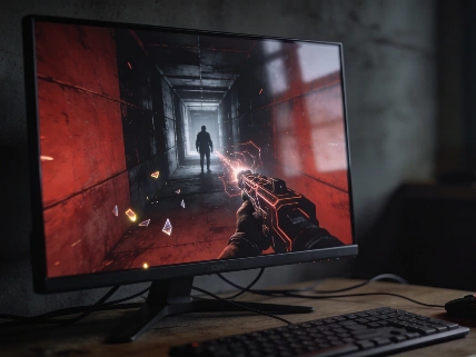 How to Get Living Shards for Dylan's Weapon in CONTROL Resonant Next-Gen Gaming Blog