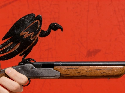 Boomstock 2026 unveils new boomer shooters on Steam Next-Gen Gaming Blog