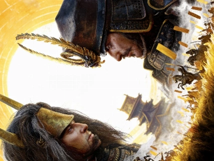 Total War: SHOGUN 2 Complete Edition upgrades revealed Next-Gen Gaming Blog