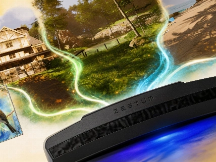 My Dear Emma Demo at gamescom 2026 Adds Scented Gameplay with ZESTUM Next-Gen Gaming Blog