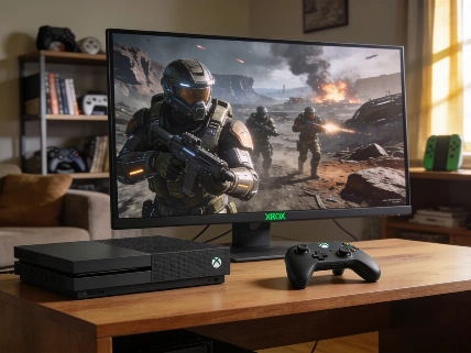 Halo: Reach Campaign Drew Major Influence from Modern Warfare Series Next-Gen Gaming Blog