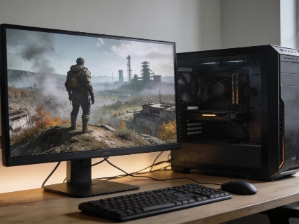 Fallout 76 plans its biggest map expansion yet Next-Gen Gaming Blog
