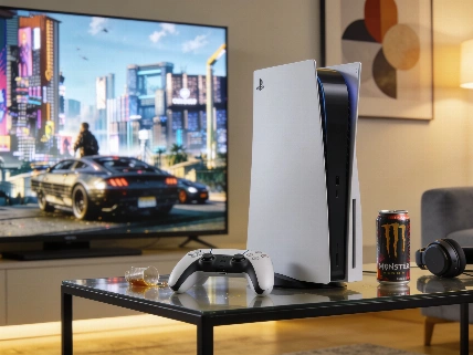 GTA 6 Ultimate Edition Pre-Orders Outpace Standard Despite Higher Price Next-Gen Gaming Blog