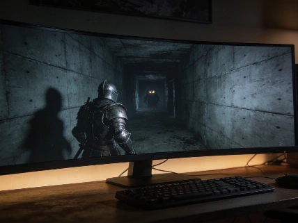Concrete Burial Release Date Set for 17 September on Steam Next-Gen Gaming Blog