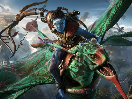 Ubisoft Offers Select Xbox Game Owners Free PC Versions via Ubisoft Connect Next-Gen Gaming Blog