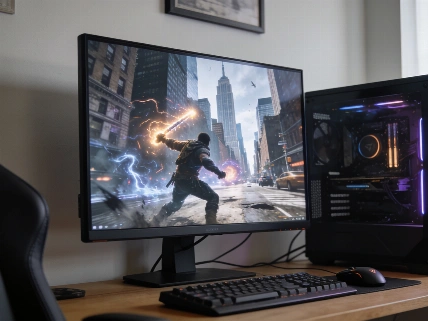 CONTROL Resonant transforms the series with open world and melee combat Next-Gen Gaming Blog