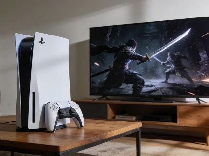 Phantom Blade Zero Platinum Trophy Requires Only One Playthrough Next-Gen Gaming Blog