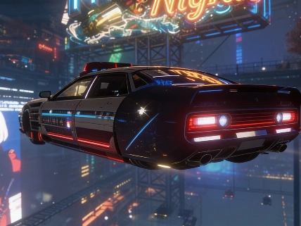 Nivalis Nights hits one million Steam wishlists ahead of September release Next-Gen Gaming Blog