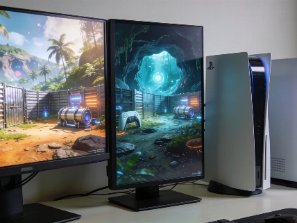 Honeycomb The World Beyond launches on PC PlayStation 5 and Xbox Series X|S Next-Gen Gaming Blog