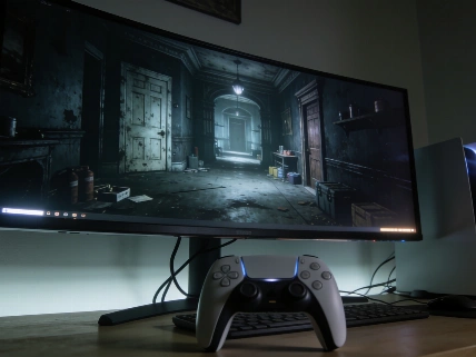 Resident Evil Veronica Could Move to Fall 2027 Next-Gen Gaming Blog
