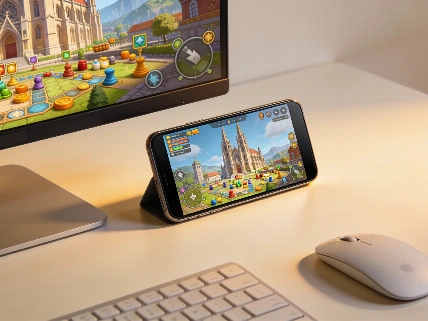 The Red Cathedral digital edition launches with cross-play on 11 November Next-Gen Gaming Blog