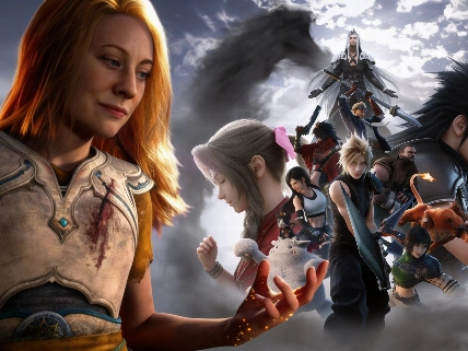 PlayStation State of Play September 2026: Major Reveals and What to Expect Next-Gen Gaming Blog