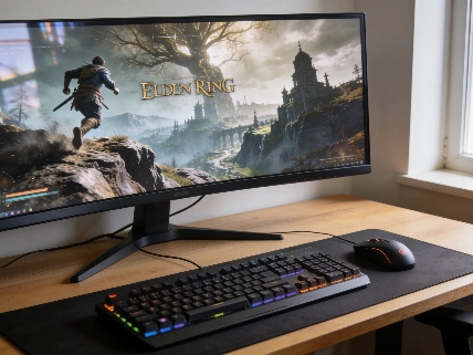 Elden Ring Nightreign Mod Delivers Major Mobility Overhaul for Players Next-Gen Gaming Blog