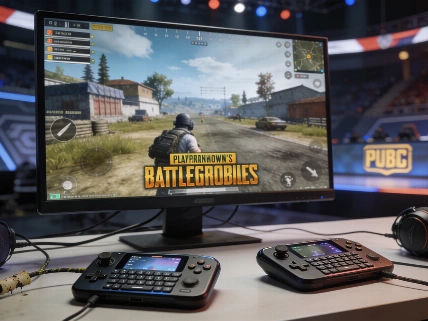 PUBG MOBILE Asian Games finals set for Aichi-Nagoya Next-Gen Gaming Blog