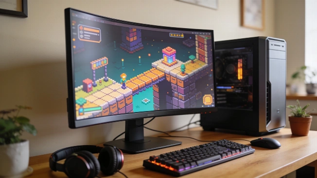 Upcoming indie games for 2026: release dates, genres and platforms Next-Gen Gaming Blog