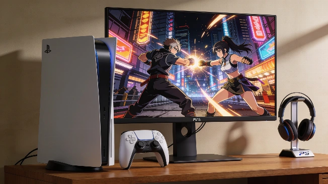 MELTY BLOOD TWI-LUMINA sets April 2027 release with new trailer reveal Next-Gen Gaming Blog