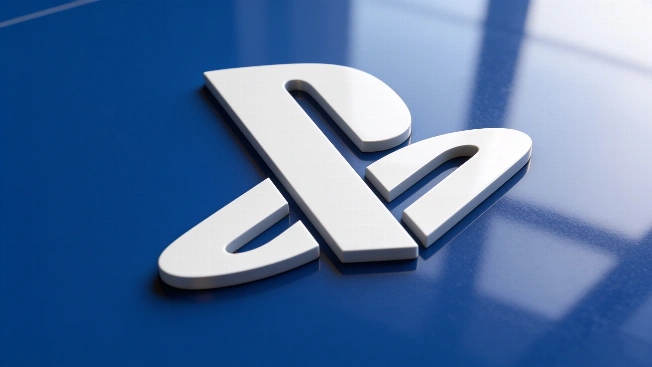 Sony Schedules Two State of Play Broadcasts for PlayStation This Week Next-Gen Gaming Blog