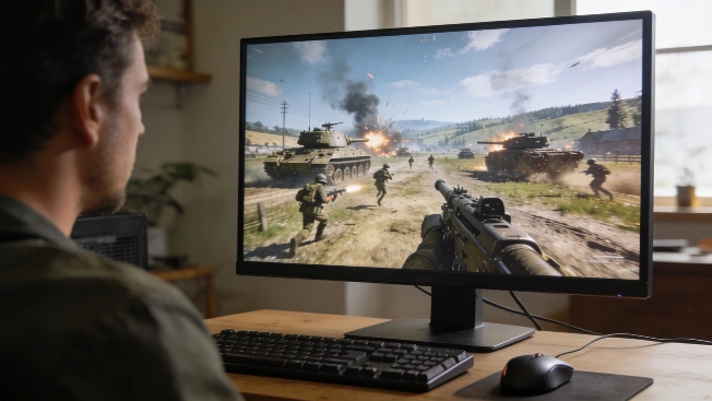 Datamine Reveals Cut Vehicle Combat Plans for Call of Duty: World at War Next-Gen Gaming Blog