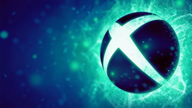 Microsoft Tests Ad-Supported Xbox Game Streaming With No Gameplay Interruptions Next-Gen Gaming Blog