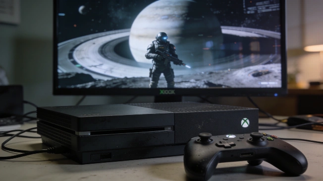 Halo Reboot Reportedly Opens a New Chapter Under Activision Next-Gen Gaming Blog
