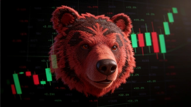 SlotsNStocks Demo Now Playable on Steam Ahead of 2026 Launch Next-Gen Gaming Blog