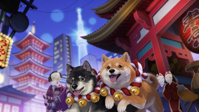 MADE IN JAPAN Collection to Showcase 12 Indie Games at PAX West 2026 Next-Gen Gaming Blog