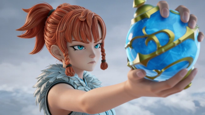 Palworld Crossover with Fortnite Looks Likely as Pokémon Stays Absent Next-Gen Gaming Blog