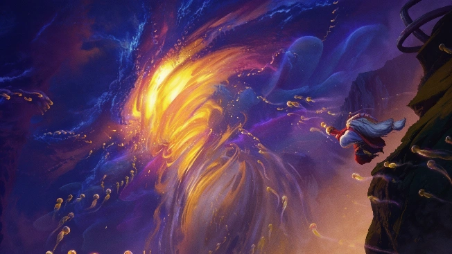 Riftbound Radiance adds Neeko and three new card mechanics Next-Gen Gaming Blog