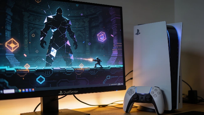 Neon Abyss 2 Hits Version 1.0 With Theia Boss and Storm Breach Next-Gen Gaming Blog