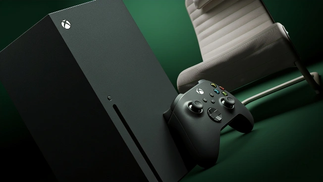 Xbox and Ikea Reveal YXSTABY Furniture Line Inspired by Billy Bookcase Next-Gen Gaming Blog