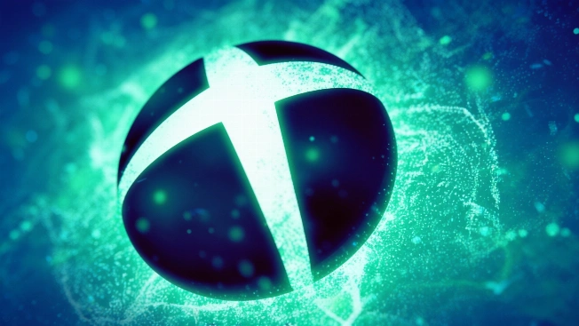 Xbox Outage Disrupts Sign-In and Game Access Ahead of Major Release Next-Gen Gaming Blog