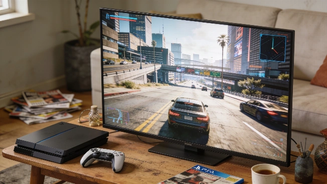 What GTA 6 Could Learn From Grand Theft Auto IV's Design Next-Gen Gaming Blog