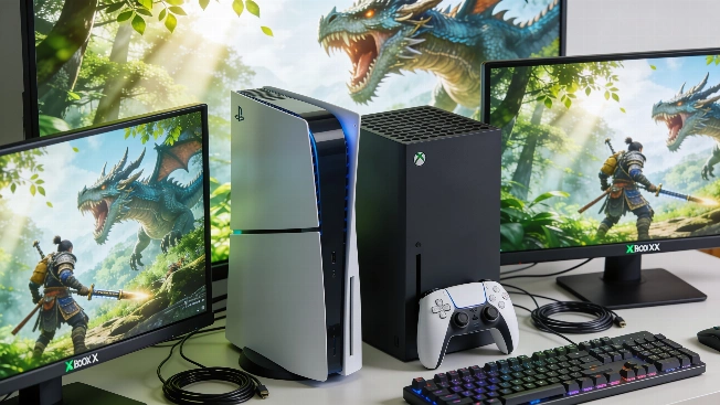 Monster Hunter Wilds demo launches with new bundles and global event Next-Gen Gaming Blog