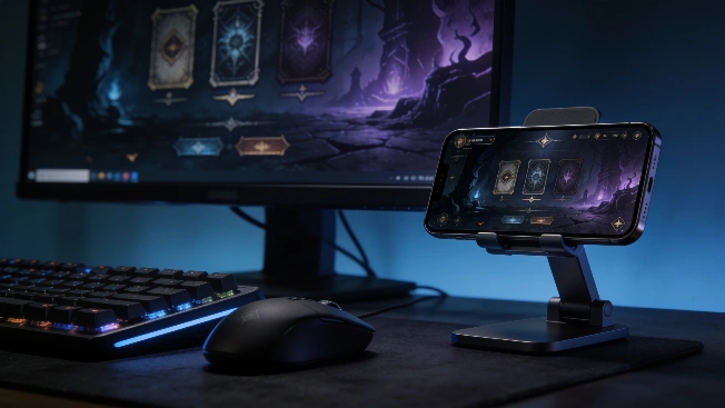 Dice of Kalma surpasses one million downloads on Steam and mobile Next-Gen Gaming Blog
