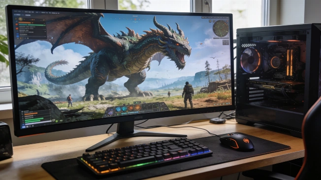 Palworld 1.0 Update Revives Giant Sekhmet Bug for Players Next-Gen Gaming Blog