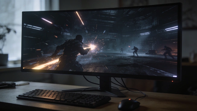 The Best CONTROL Resonant Assist Mode Settings for a Fair Challenge Next-Gen Gaming Blog
