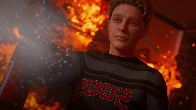 Agefield High: Rock the School Preview Raises Concerns Ahead of August Launch Next-Gen Gaming Blog