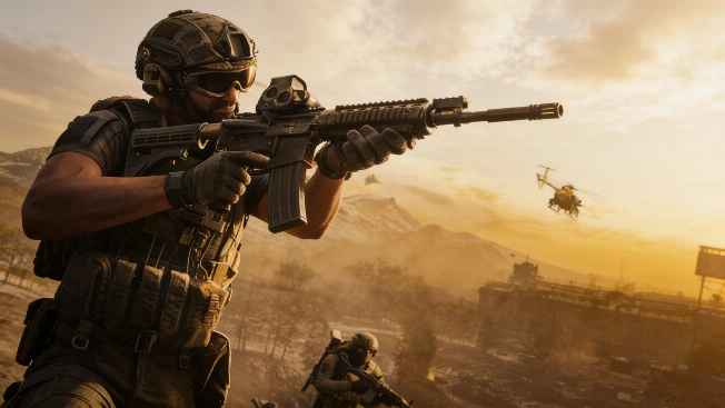WARDOGS sells one million copies as Steam Early Access begins Next-Gen Gaming Blog