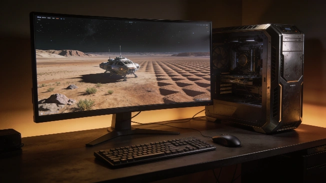 Bethesda veteran critiques Starfield's 1,000 planets approach Next-Gen Gaming Blog