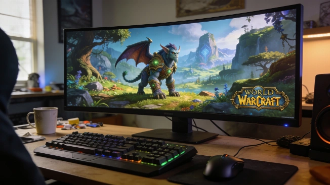 World of Warcraft Forever launches as third permanent WoW experience in 2026 Next-Gen Gaming Blog