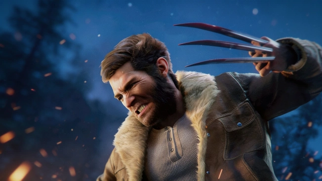 Marvel's Wolverine SDCC Panel Reveals New Trailer, Crossover and Story Details Next-Gen Gaming Blog