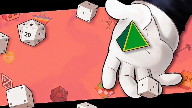 Dice A Million launches major update and expands to new platforms Next-Gen Gaming Blog