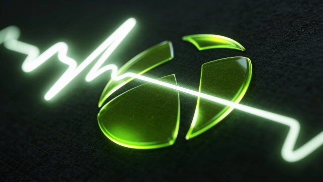 Xbox Game Pass Strategy Backfires as Subscriber Numbers Stall Next-Gen Gaming Blog