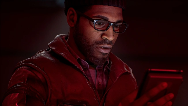 Silent Hill: Townfall Release Date and Gameplay Details Revealed Next-Gen Gaming Blog