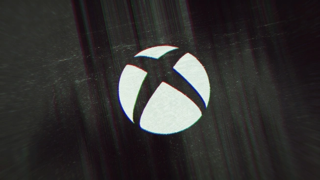 Xbox Investigates Disc Game Outage After Players Locked Out Offline Next-Gen Gaming Blog