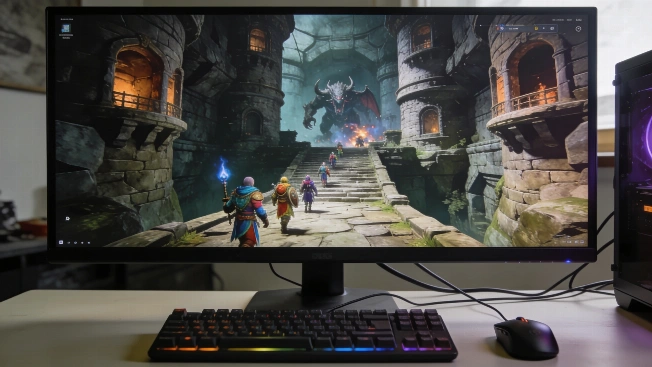NosTale Turns 19 With New Endgame Content Next-Gen Gaming Blog
